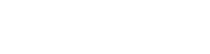 UPC