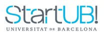 StartUB